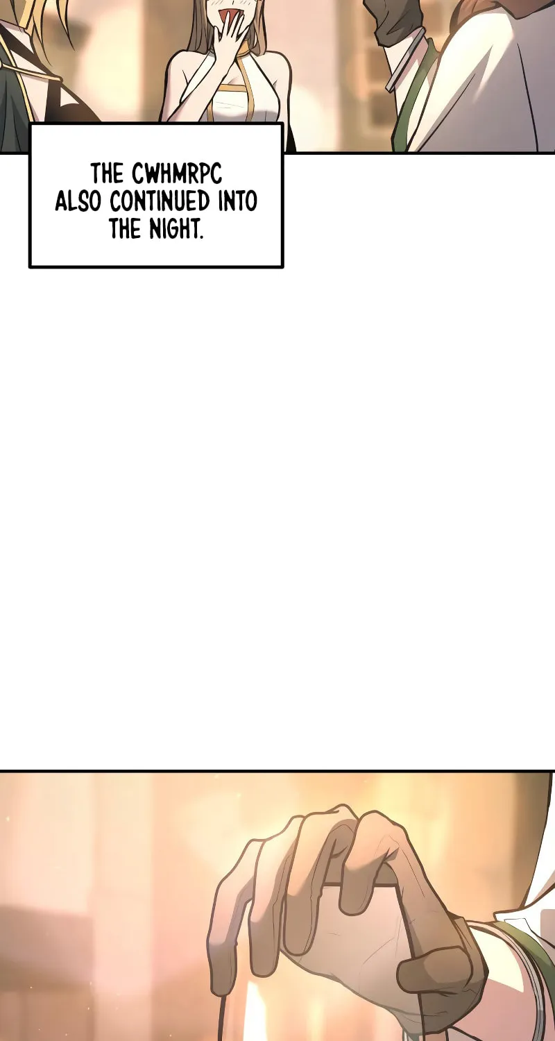Tyrant of the Tower Defense Game Chapter 151 page 5 - 