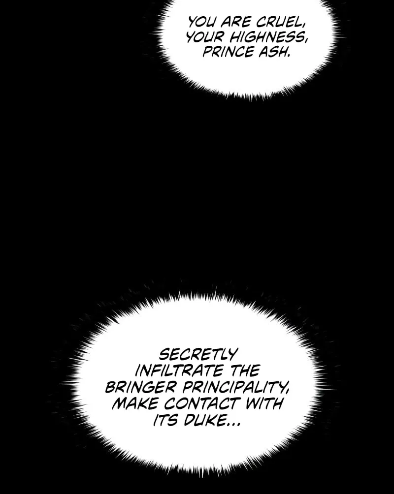 Tyrant of the Tower Defense Game Chapter 151 page 41 - 