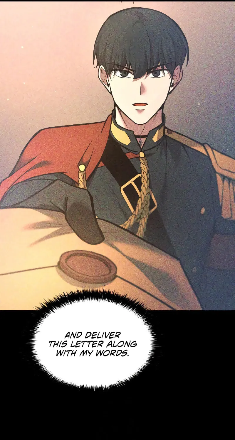 Tyrant of the Tower Defense Game Chapter 151 page 42 - 
