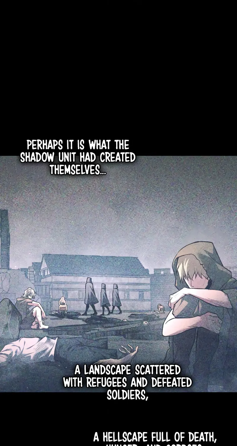 Tyrant of the Tower Defense Game Chapter 151 page 43 - 