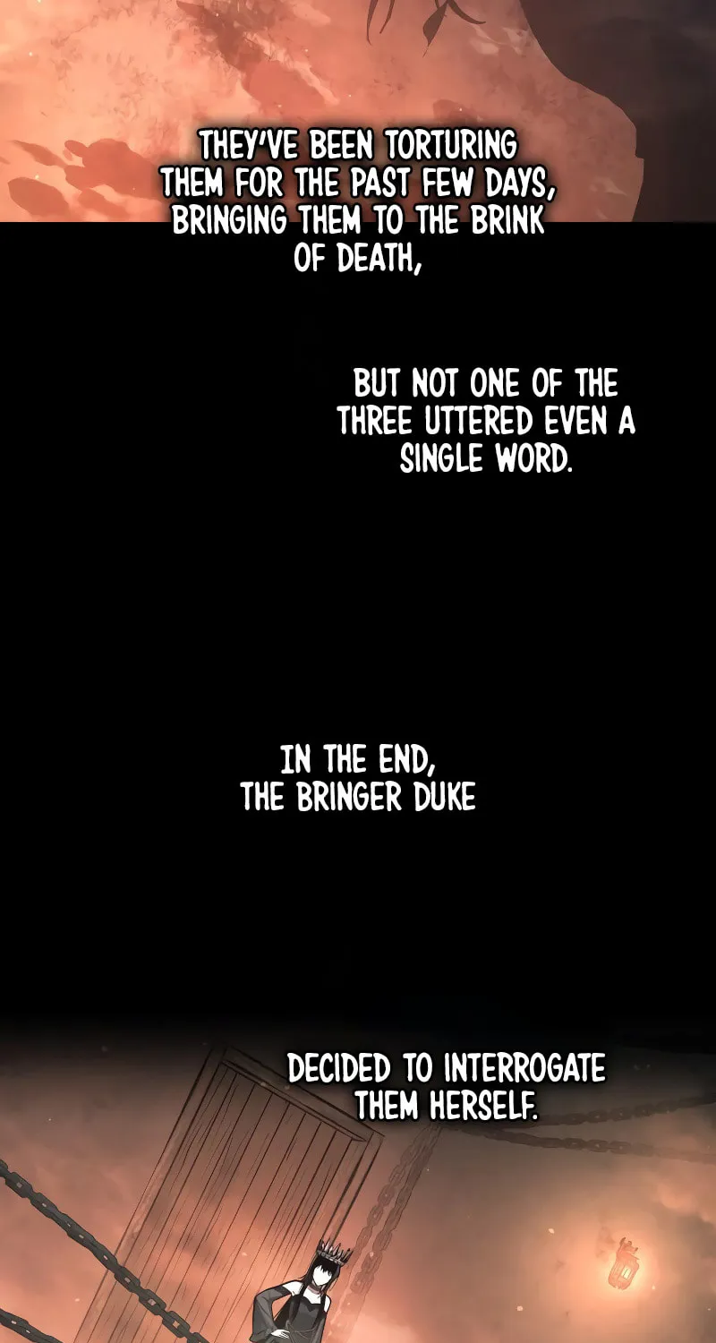 Tyrant of the Tower Defense Game Chapter 151 page 46 - 