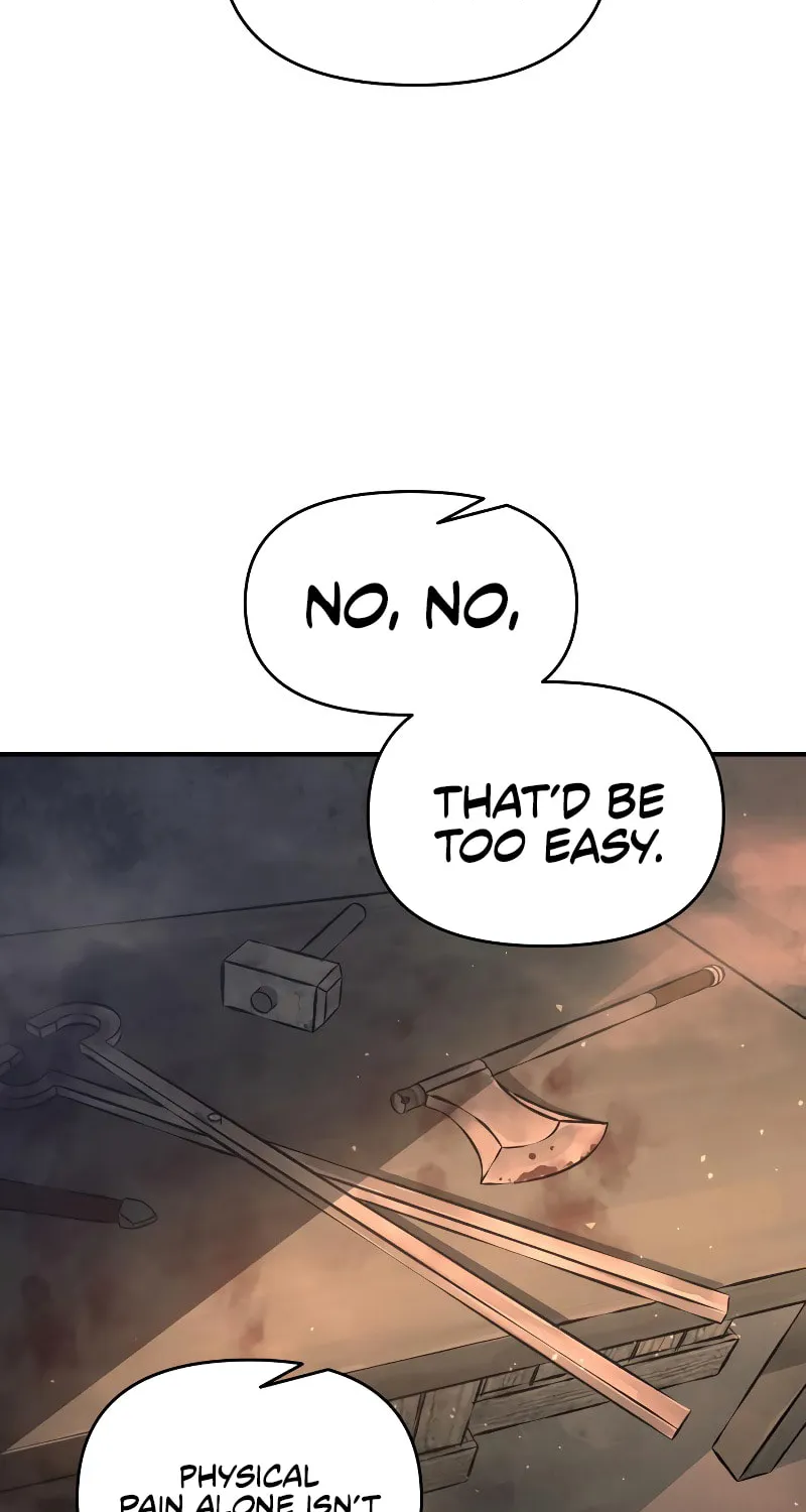 Tyrant of the Tower Defense Game Chapter 151 page 49 - 