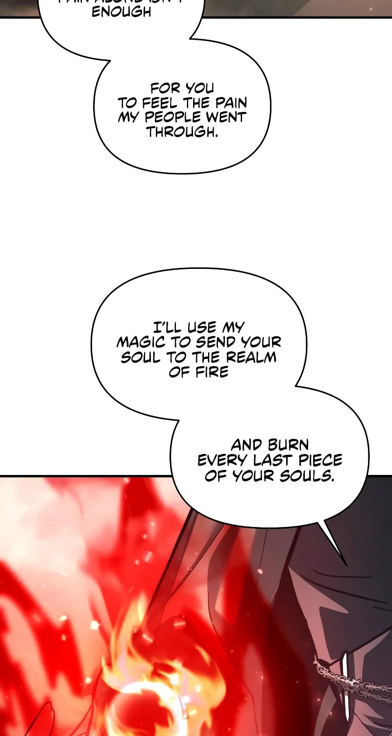 Tyrant of the Tower Defense Game Chapter 151 page 50 - 