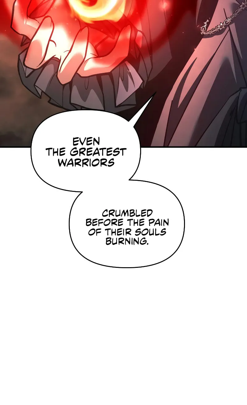 Tyrant of the Tower Defense Game Chapter 151 page 51 - 
