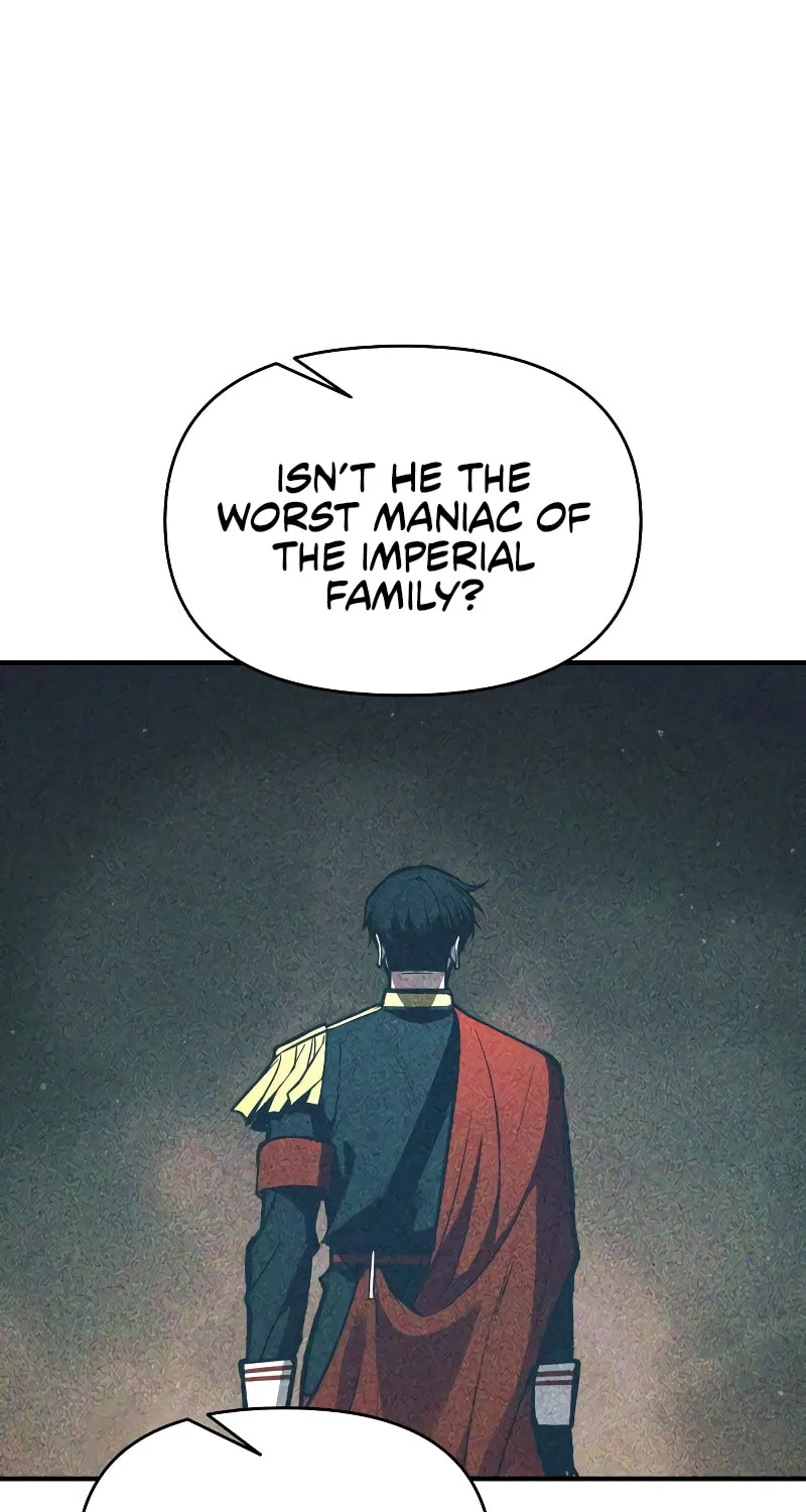 Tyrant of the Tower Defense Game Chapter 151 page 57 - 