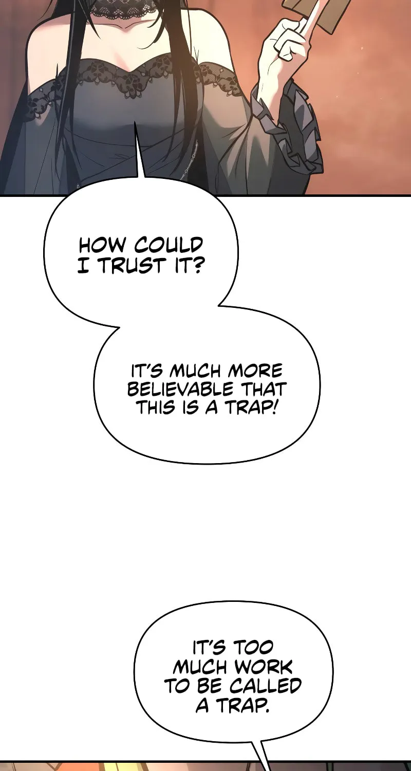 Tyrant of the Tower Defense Game Chapter 151 page 59 - 