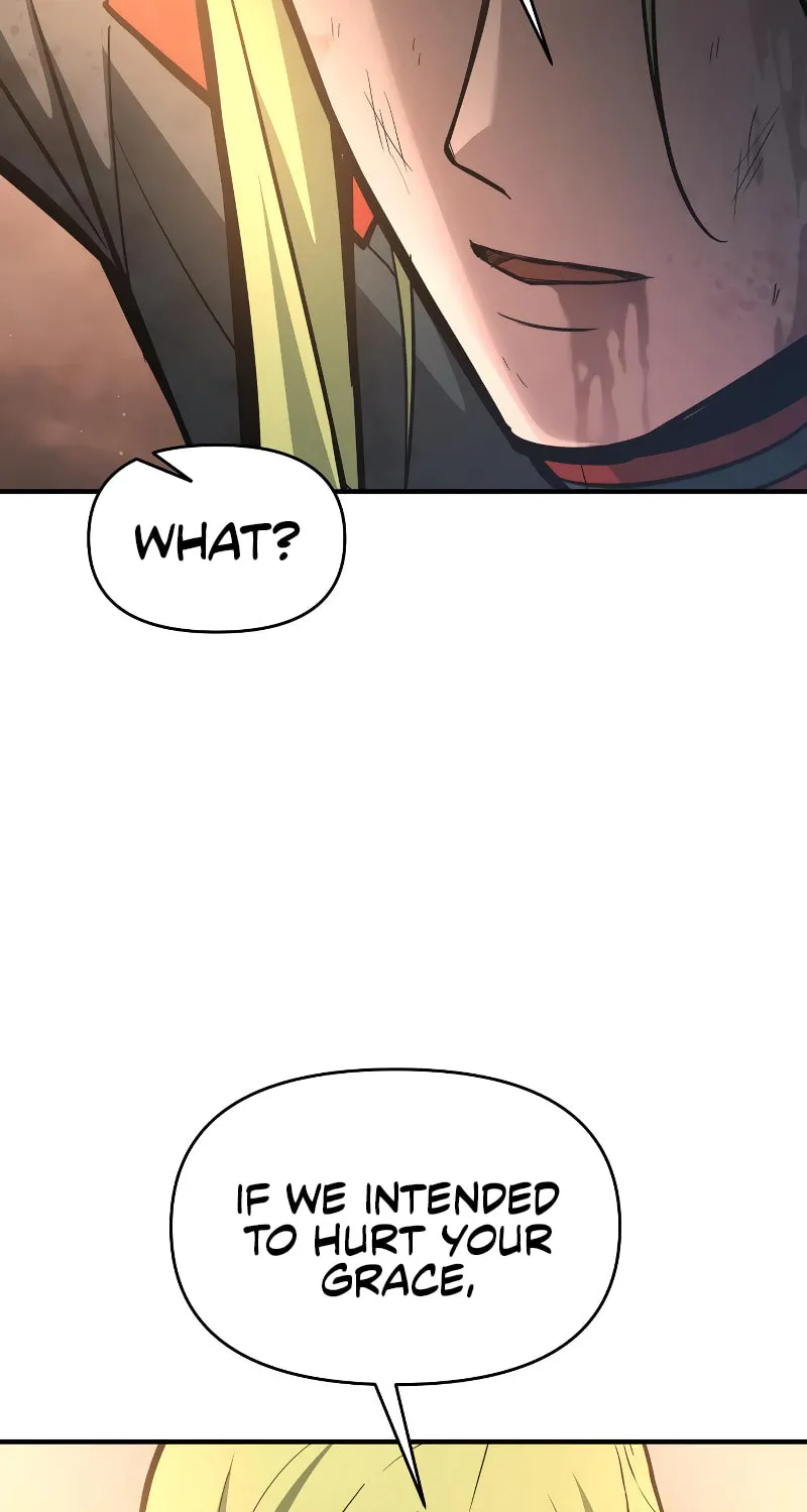 Tyrant of the Tower Defense Game Chapter 151 page 60 - 