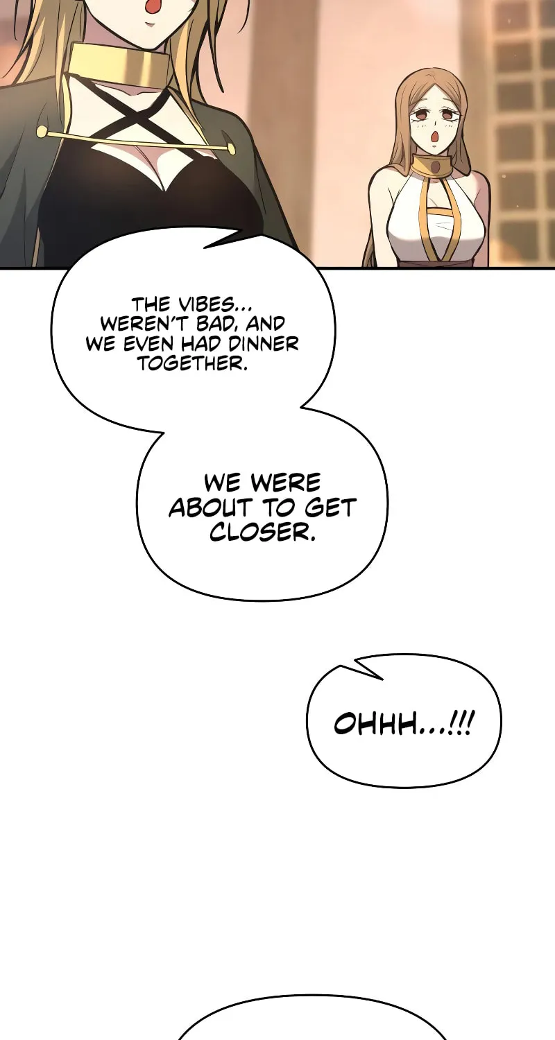 Tyrant of the Tower Defense Game Chapter 151 page 7 - 