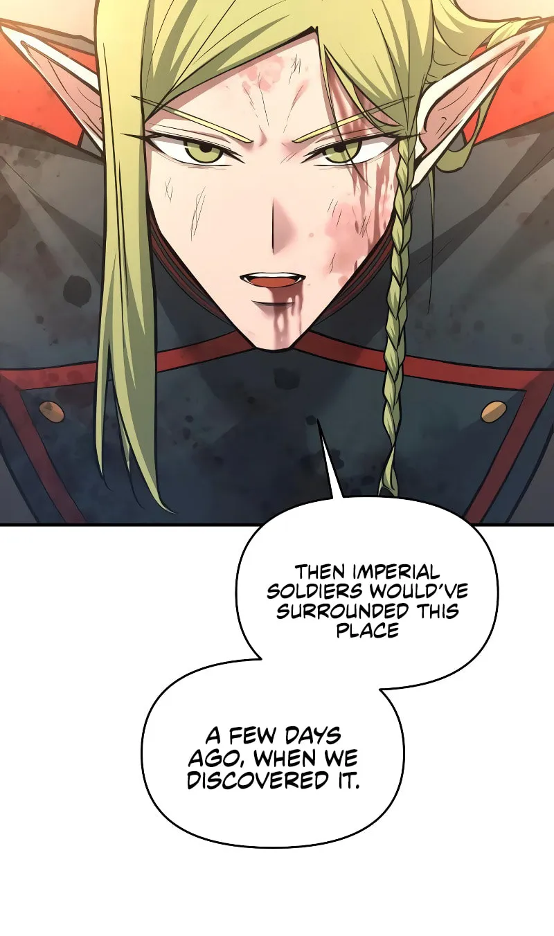 Tyrant of the Tower Defense Game Chapter 151 page 61 - 