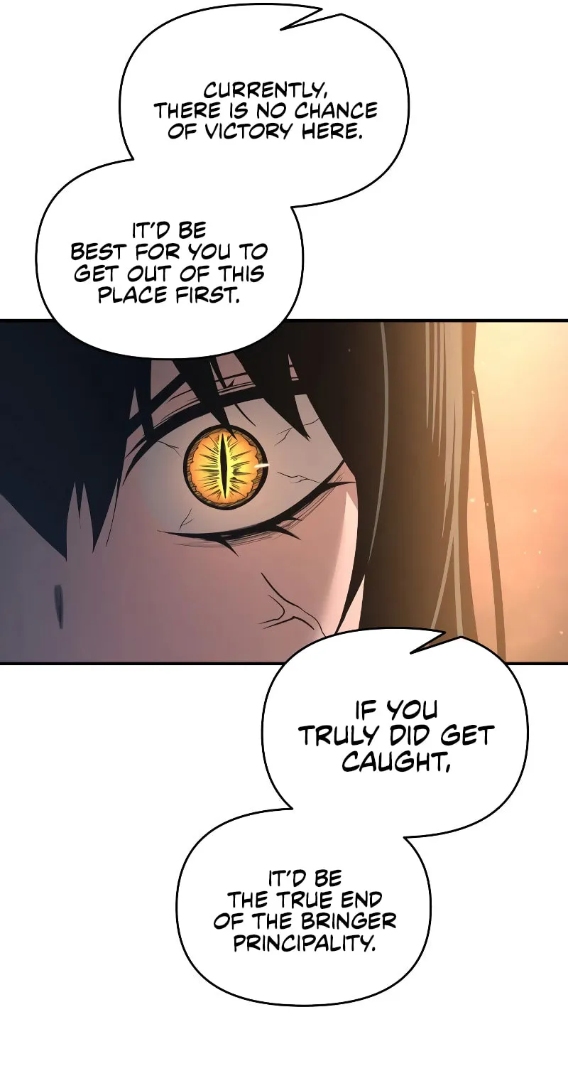Tyrant of the Tower Defense Game Chapter 151 page 62 - 