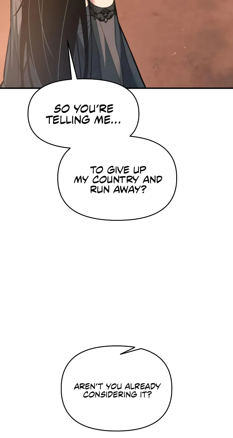Tyrant of the Tower Defense Game Chapter 151 page 64 - 