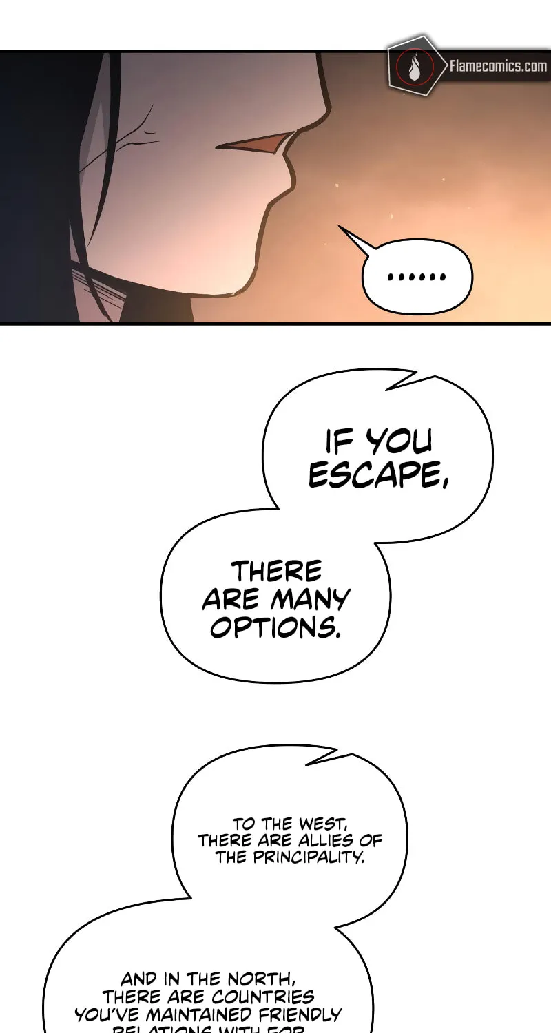 Tyrant of the Tower Defense Game Chapter 151 page 65 - 