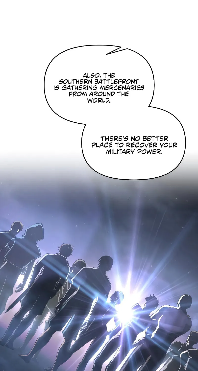 Tyrant of the Tower Defense Game Chapter 151 page 68 - 
