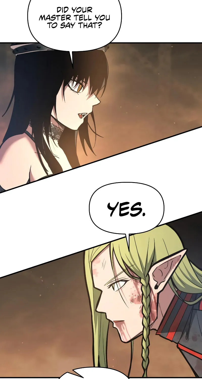 Tyrant of the Tower Defense Game Chapter 151 page 70 - 