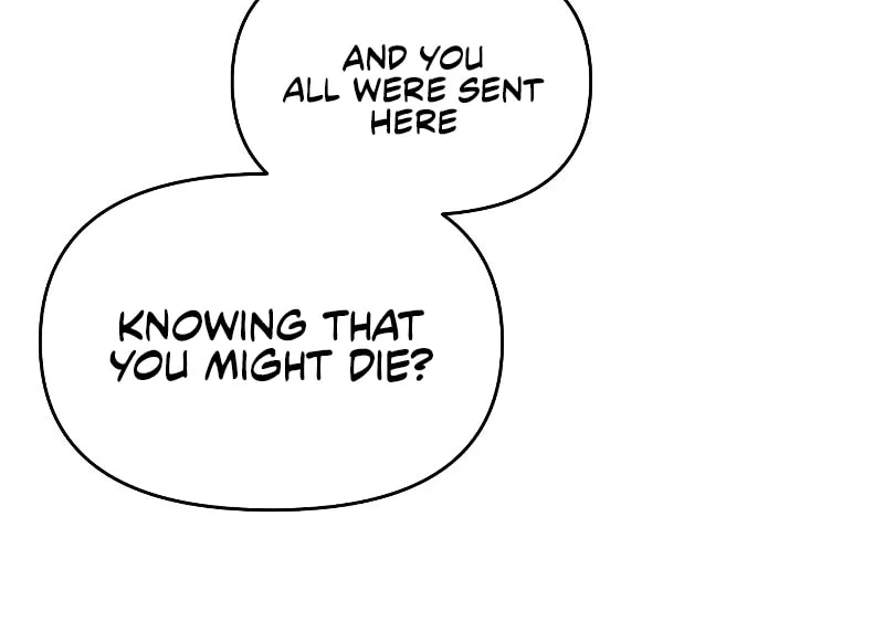 Tyrant of the Tower Defense Game Chapter 151 page 71 - 