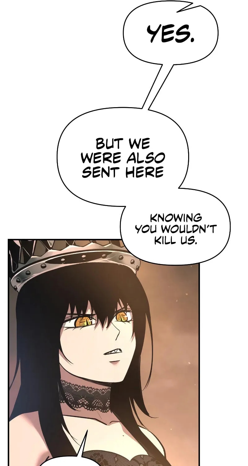 Tyrant of the Tower Defense Game Chapter 151 page 72 - 