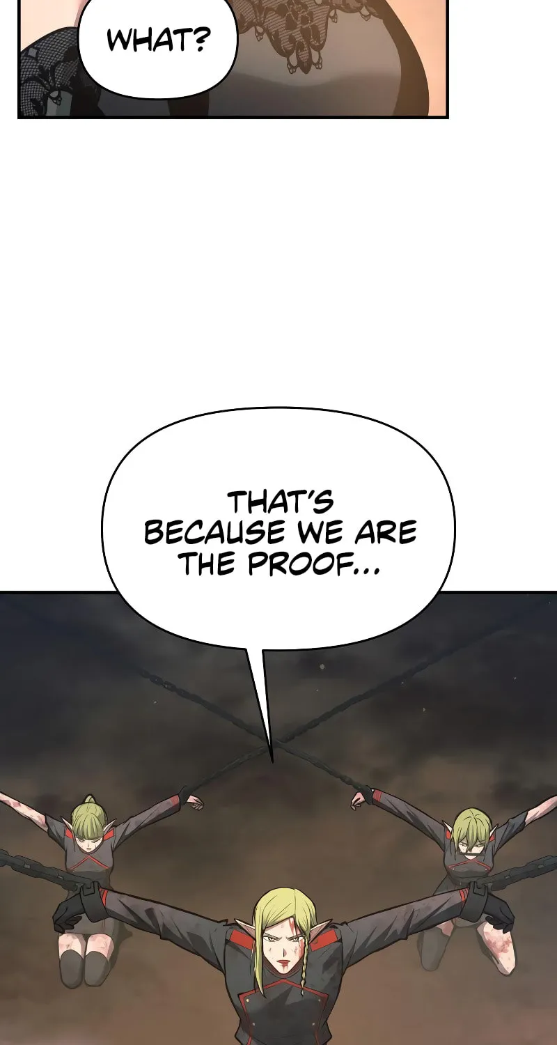 Tyrant of the Tower Defense Game Chapter 151 page 73 - 