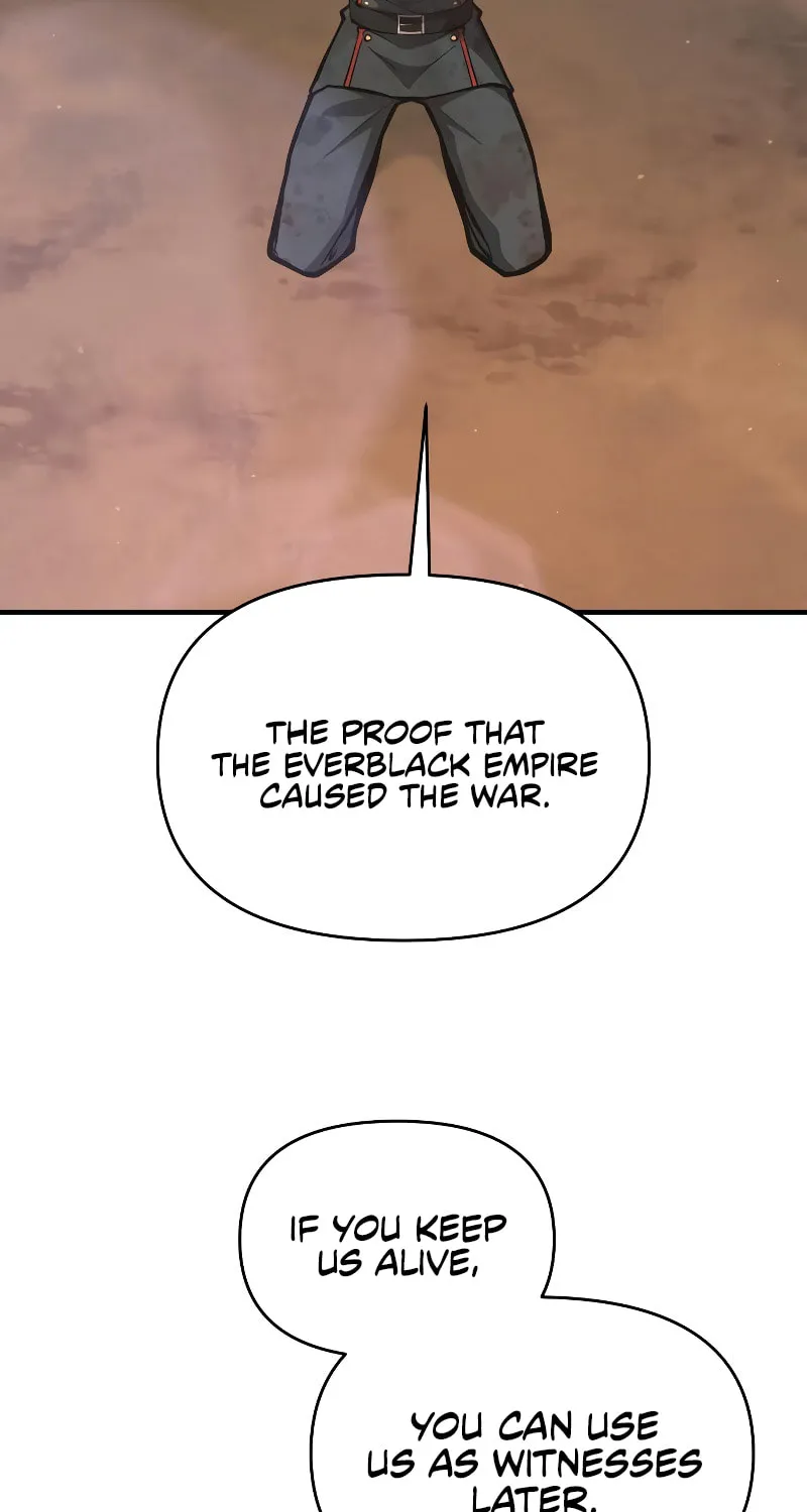 Tyrant of the Tower Defense Game Chapter 151 page 74 - 