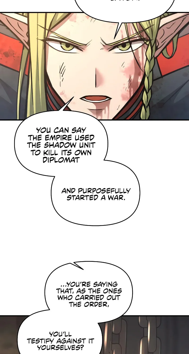 Tyrant of the Tower Defense Game Chapter 151 page 75 - 