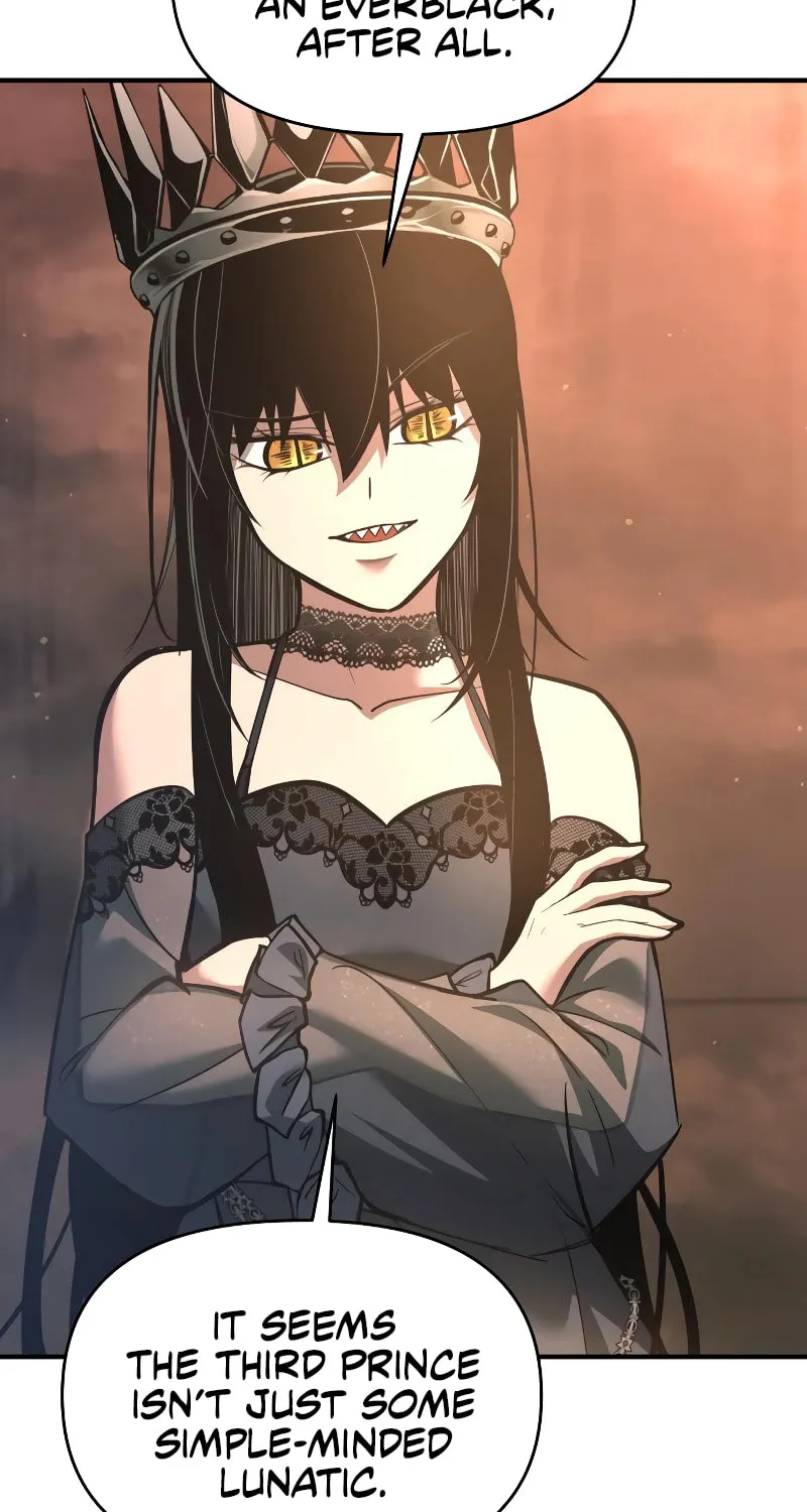 Tyrant of the Tower Defense Game Chapter 151 page 77 - 