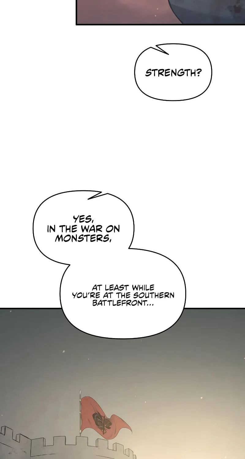 Tyrant of the Tower Defense Game Chapter 151 page 79 - 