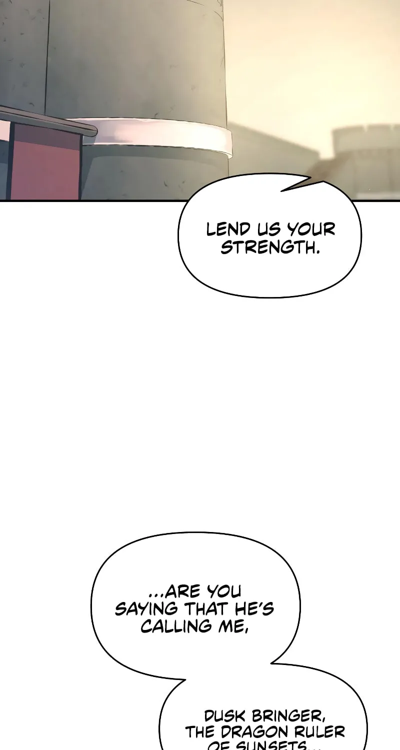Tyrant of the Tower Defense Game Chapter 151 page 80 - 