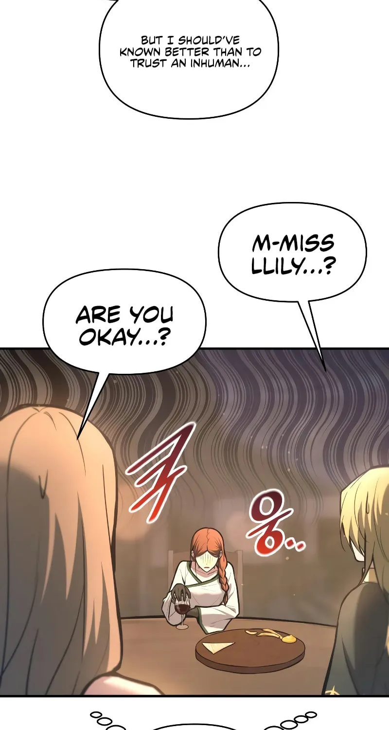 Tyrant of the Tower Defense Game Chapter 151 page 9 - 