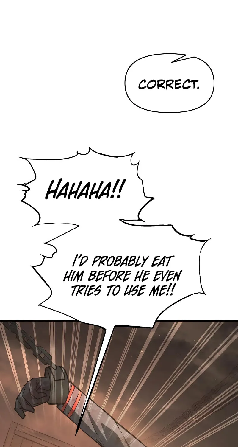 Tyrant of the Tower Defense Game Chapter 151 page 83 - 