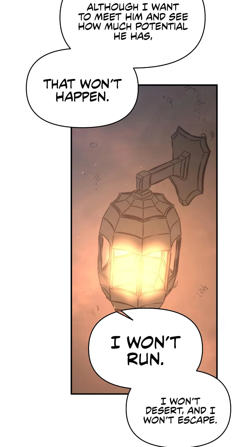 Tyrant of the Tower Defense Game Chapter 151 page 85 - 