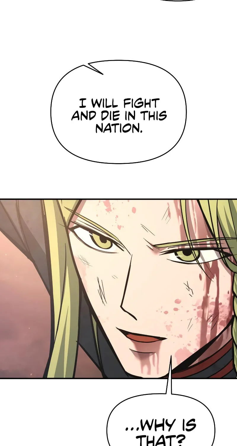Tyrant of the Tower Defense Game Chapter 151 page 86 - 