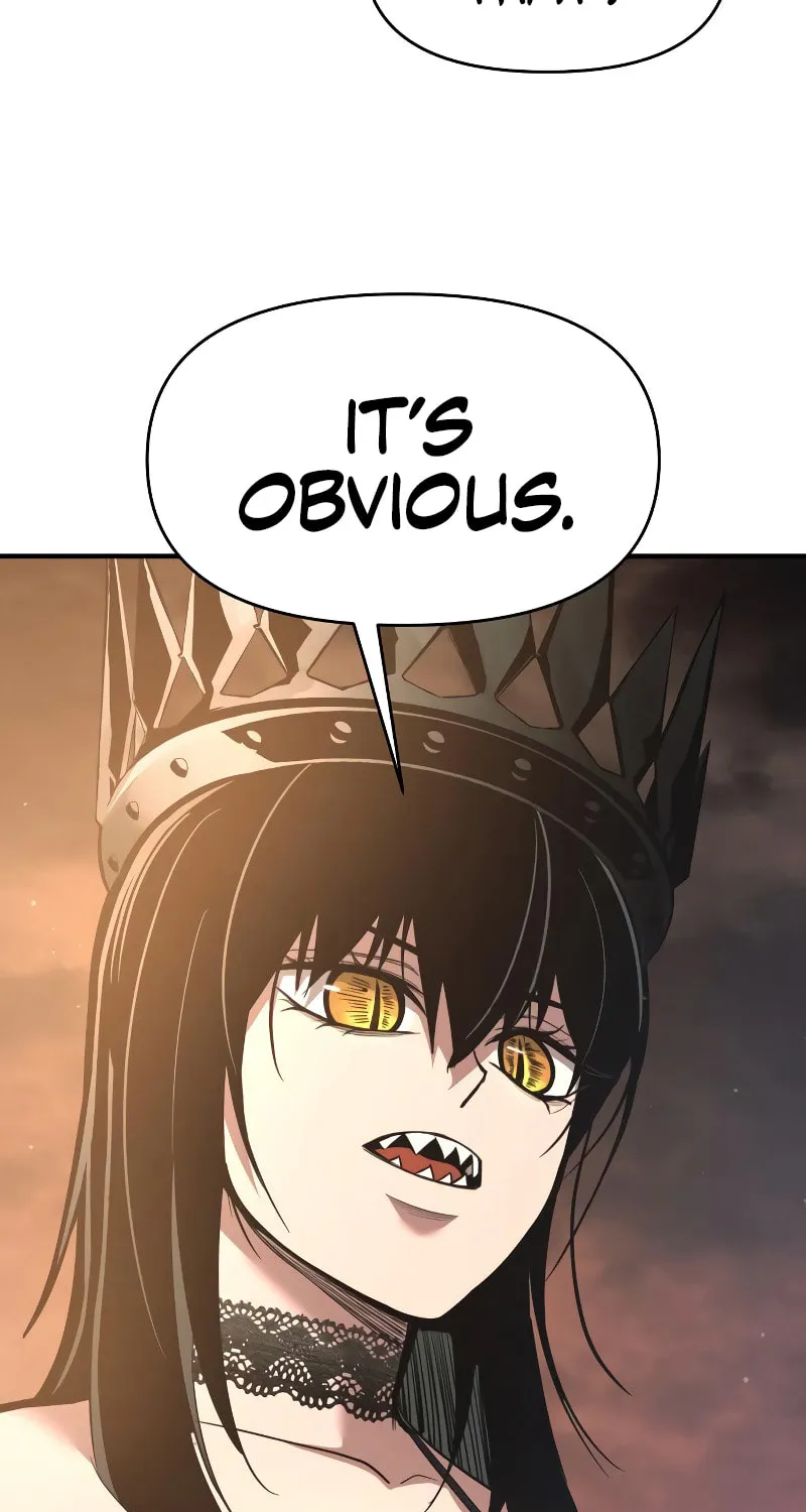 Tyrant of the Tower Defense Game Chapter 151 page 87 - 