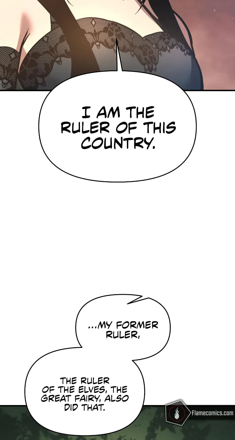 Tyrant of the Tower Defense Game Chapter 151 page 88 - 