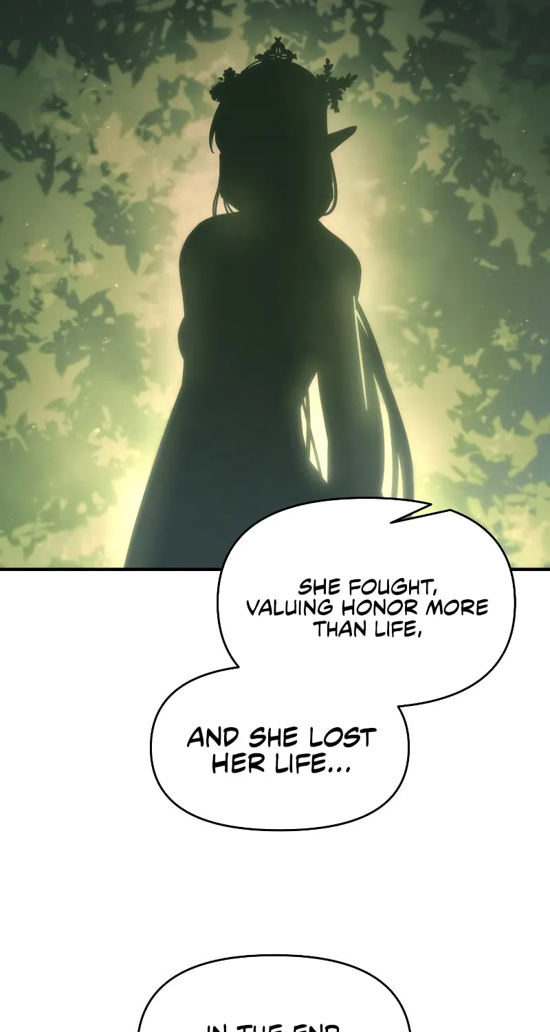 Tyrant of the Tower Defense Game Chapter 151 page 89 - 