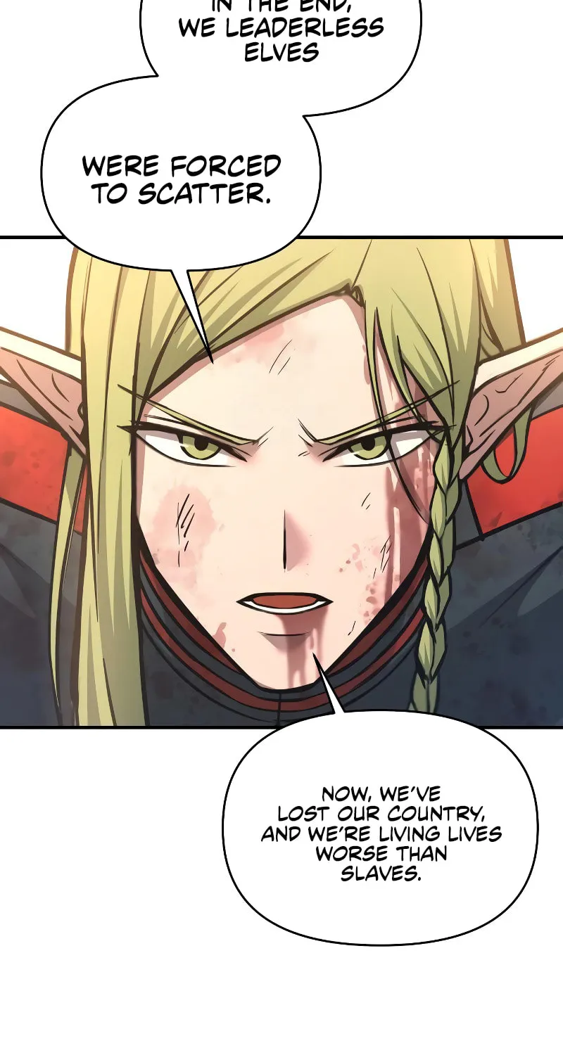 Tyrant of the Tower Defense Game Chapter 151 page 90 - 