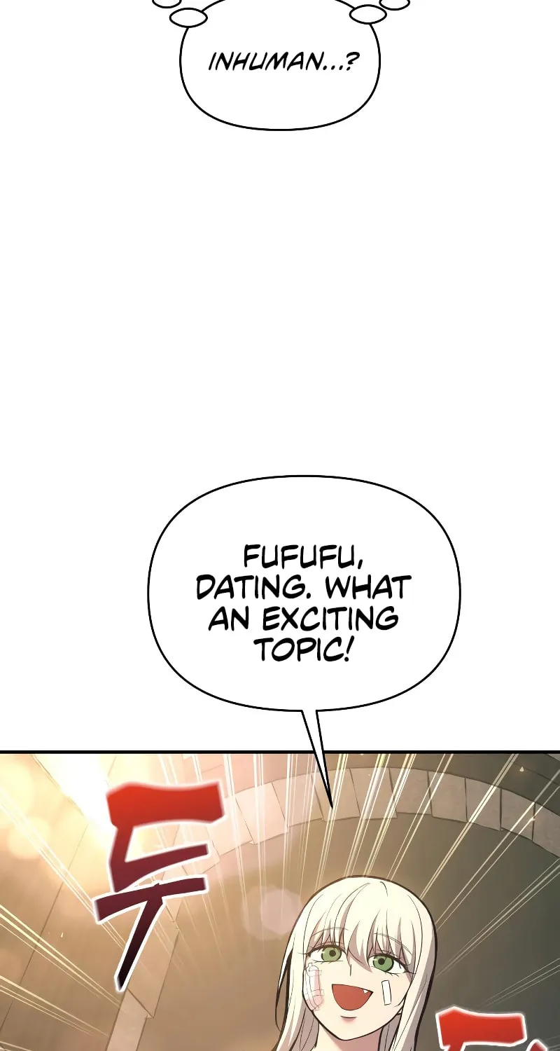 Tyrant of the Tower Defense Game Chapter 151 page 10 - 