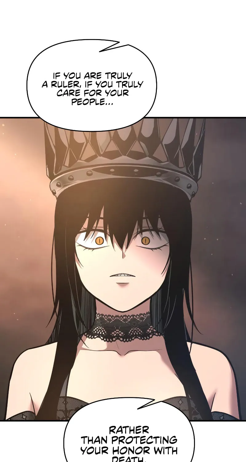 Tyrant of the Tower Defense Game Chapter 151 page 91 - 