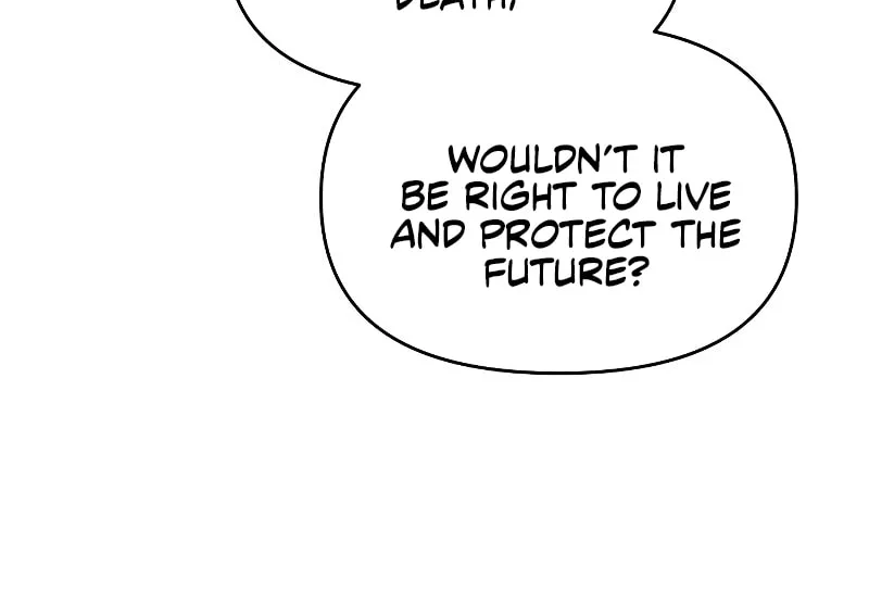 Tyrant of the Tower Defense Game Chapter 151 page 92 - 