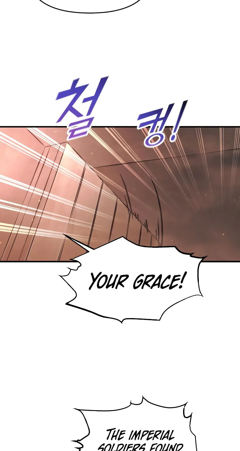 Tyrant of the Tower Defense Game Chapter 151 page 94 - 