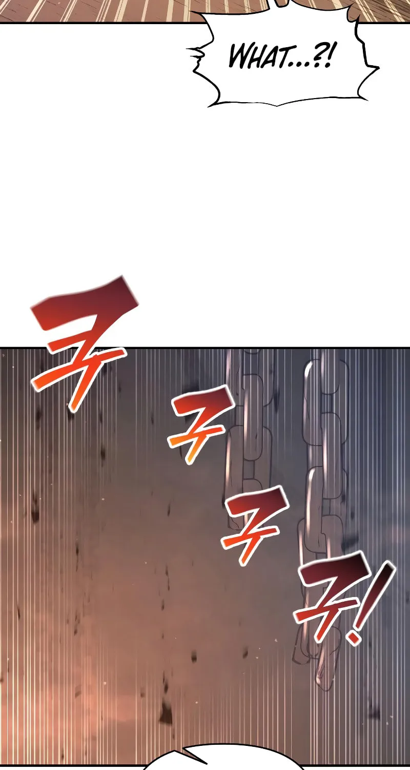 Tyrant of the Tower Defense Game Chapter 151 page 96 - 