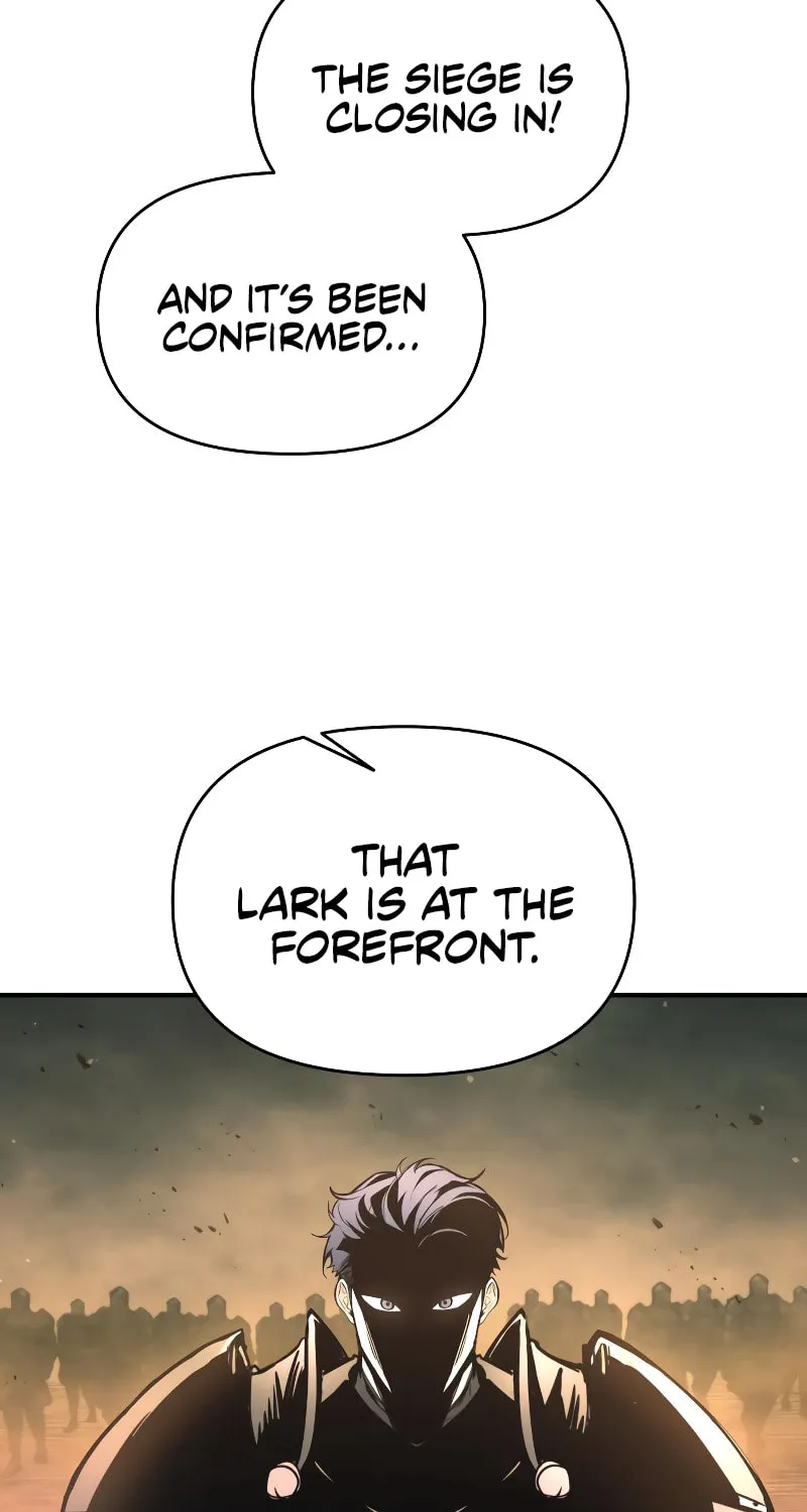 Tyrant of the Tower Defense Game Chapter 151 page 97 - 