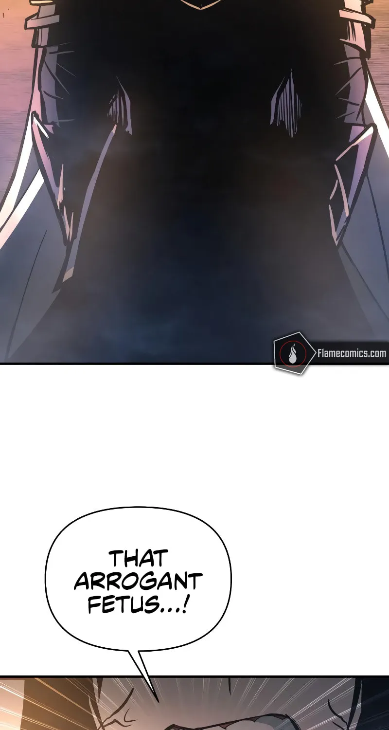 Tyrant of the Tower Defense Game Chapter 151 page 98 - 