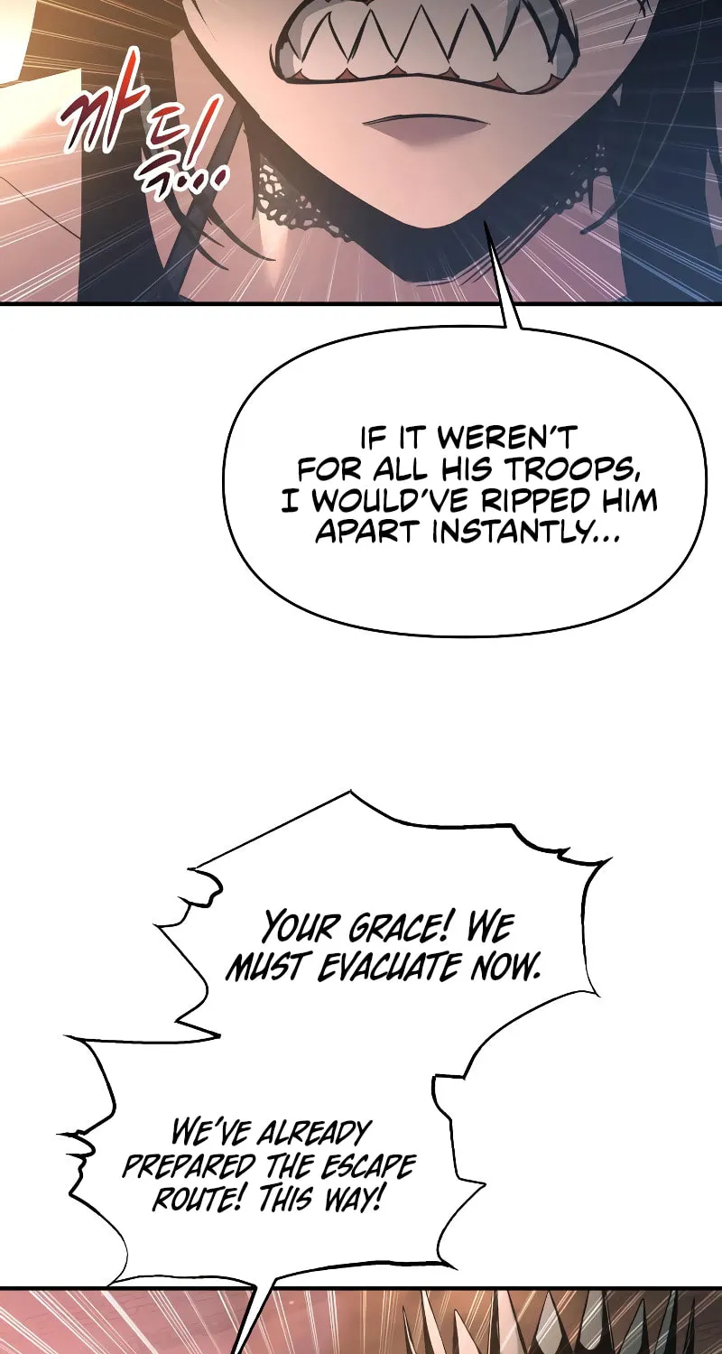 Tyrant of the Tower Defense Game Chapter 151 page 99 - 