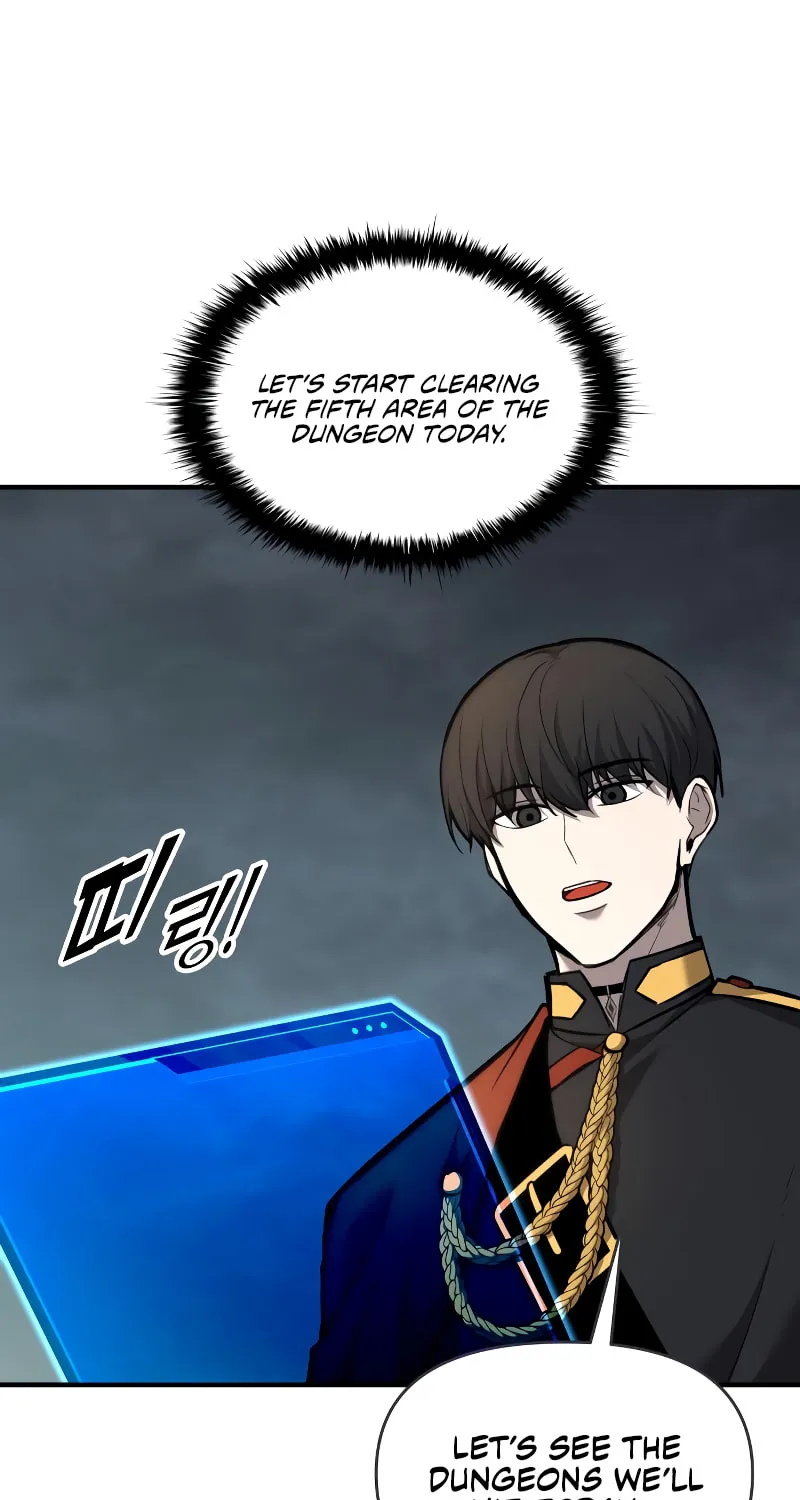 Tyrant of the Tower Defense Game Chapter 152 page 103 - 