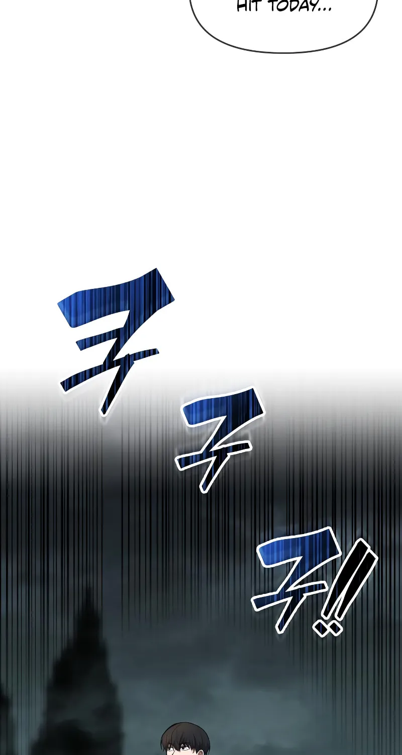 Tyrant of the Tower Defense Game Chapter 152 page 104 - 