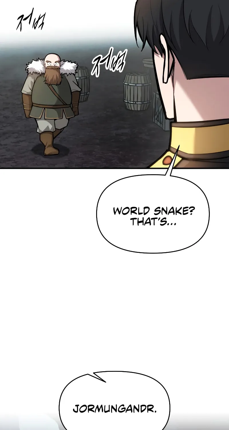 Tyrant of the Tower Defense Game Chapter 152 page 106 - 