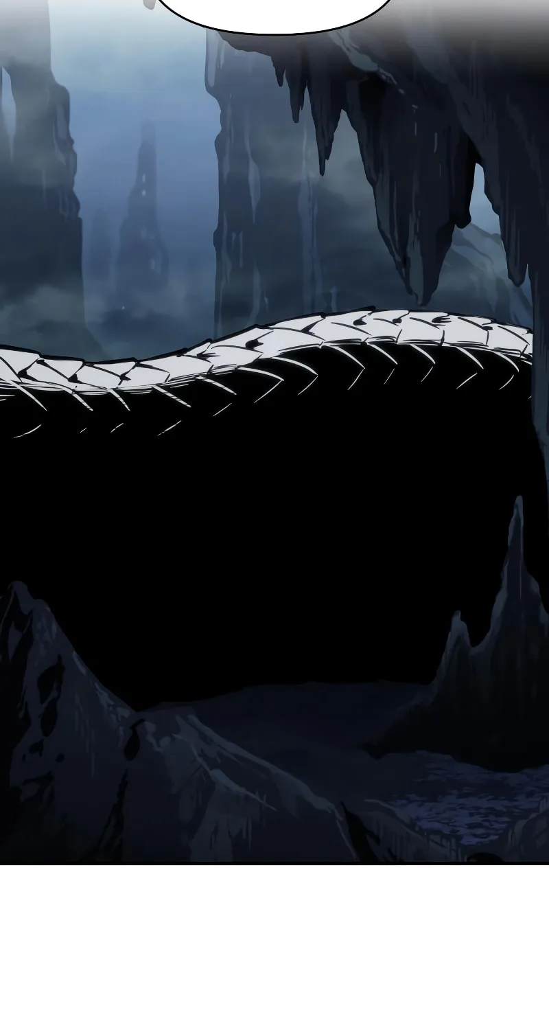 Tyrant of the Tower Defense Game Chapter 152 page 107 - 