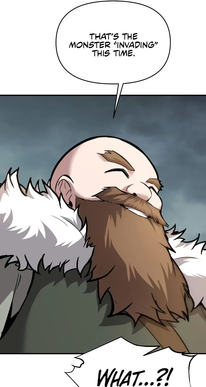 Tyrant of the Tower Defense Game Chapter 152 page 109 - 