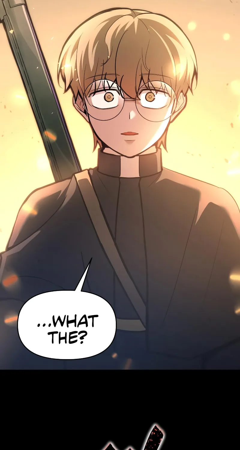 Tyrant of the Tower Defense Game Chapter 152 page 18 - 