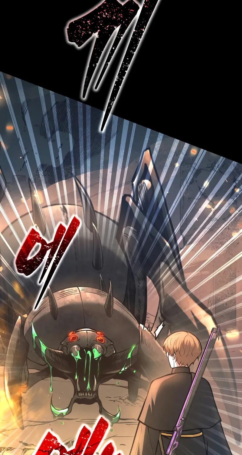 Tyrant of the Tower Defense Game Chapter 152 page 19 - 