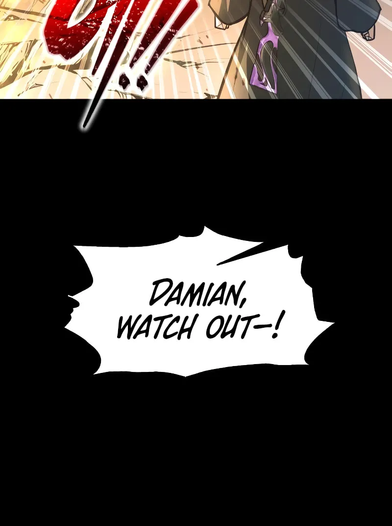 Tyrant of the Tower Defense Game Chapter 152 page 20 - 